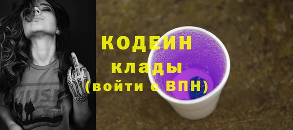 спиды Туринск