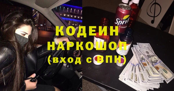 спиды Туринск