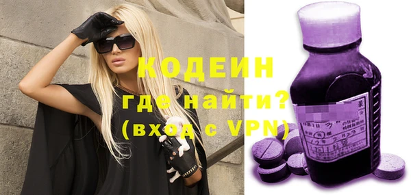 спиды Туринск