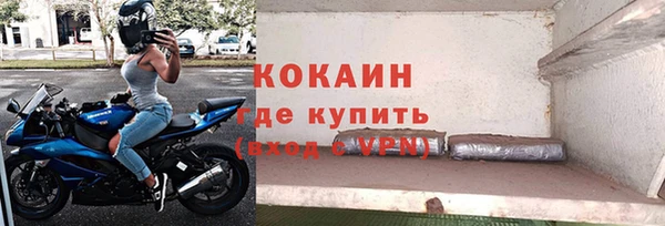 спиды Туринск